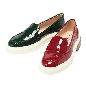 �g�b�Y ���f�B�[�X ���U�[�V���[�Y TOD'S ���U�[ ���E���h�g�D ����q�[�� �G�i�������[�t�@�[ TDLXXW92B0Y41ZV �u�����h �C �v�C �{�v �J�W���A�� �t�H�[�}�� ���ꂢ�� ����