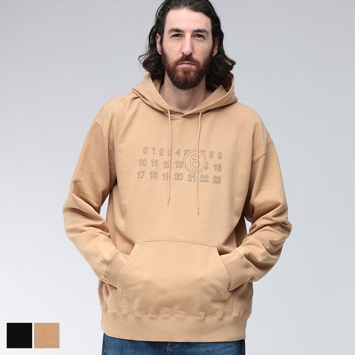 楽天市場】エムエムシックス メゾン マルジェラ MM6 Maison Margiela 
