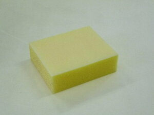 G�fZOX ���A���K���X�R�[�g �X�|���W�p