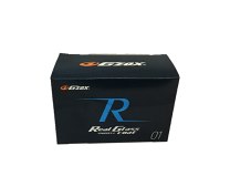 楽天市場】g'zox newリアルガラスコートの通販