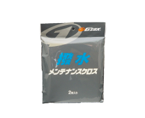 楽天市場】g zox 疎水メンテナンスリキッドの通販