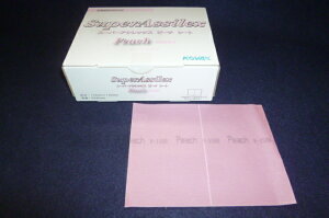 RobNX@X[p[AVbNX@s[`V[g@K-1500