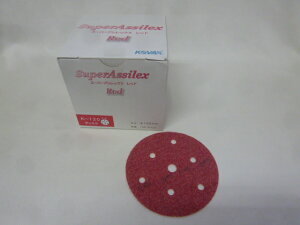 RobNX@X[p[AVbNX@bhfBXN@K-120@125mma@L@P-9