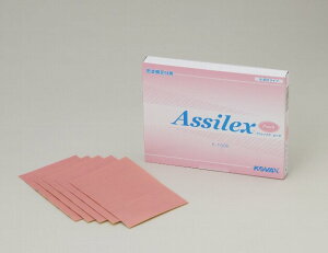 RobNX@AVbNX@s[`@K-1500