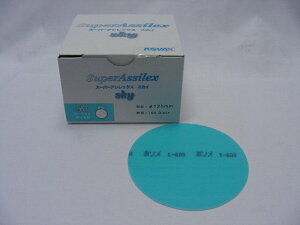 RobNX@X[p[AVbNX@XJCfBXN@זځ@K-600@@125mma@@P-0