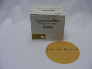 X[p[AVbNX@uEfBXNiK-280j