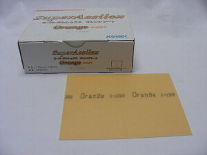 RobNX@X[p[AVbNX@IWV[g@K-1200