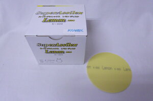 RobNX@X[p[AVbNX@fBXN@K-800@@125mma@@P-0