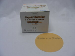 RobNX@X[p[AVbNX@IWfBXN@K-1200@@125mma@@P-0