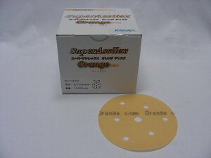 RobNX@X[p[AVbNX@IWfBXN@K-1200@L@125mma@@P-9