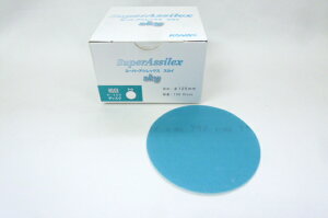 RobNX@X[p[AVbNX@XJCfBXN@eځ@K-360@@125mma@@P-0