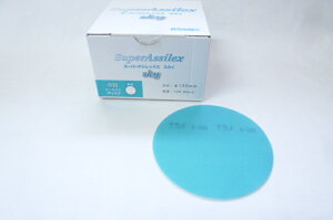 RobNX@X[p[AVbNX@XJCfBXN@ځ@K-550@@125mma@@P-0