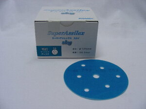 RobNX@X[p[AVbNX@XJCfBXNeځ@K-360@L@125mma@@P-9