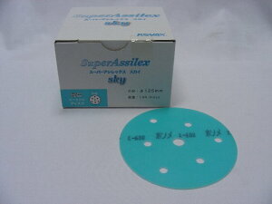 RobNX@X[p[AVbNX@XJCfBXNזځ@K-600@L@125mma@@P-9