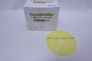 RobNX@X[p[AVbNX@fBXN@K-800@L@125mma@@P-9