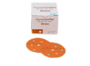 RobNX@X[p[AVbNX@uEfBXN@K-280@L@125mma@@P-9