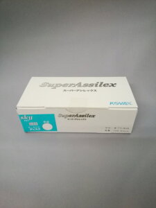 X[p[AVbNX@XJCfBXNזځiK-600j@75mma