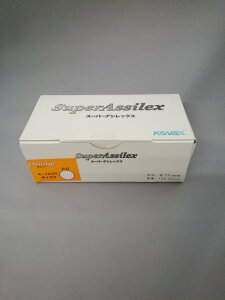 X[p[AVbNX@IWfBXNזځiK-1200j@75mma