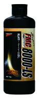 ユニコン　FMC8000ーLS　肌調整コンパウンド　1kg