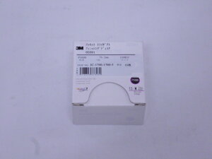 3M HK�g���C�U�N�g�t�B�j�b�V���O�f�B�X�N�@2091M�@76mm�@��1000