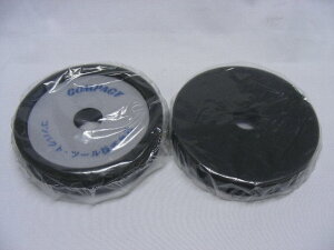 RpNgEc[@E^ot@זځ@30 ×150 ×30i21024j1