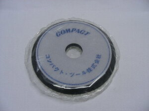 RpNgEc[@E[e[p[ot@10×150×30i21025j1