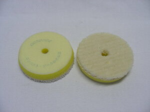 RpNgEc[@X|Wt@E[ot@15×80×10i22068j1