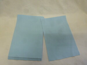 h荞ݗp}CNt@Co[NX@10