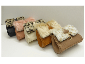 @t@[@GRt@[΂ߊ|@|VFbg@V_[obO@TuobO@RpNgobO@΂@Jo@