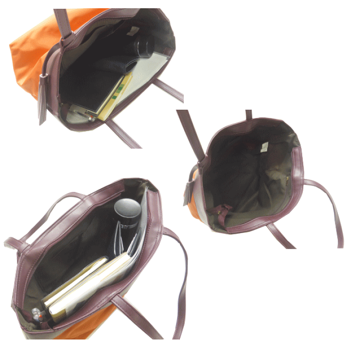 楽天市場】鮮やかな2色使いのバイカラーカラフルな色合いが印象的♪重