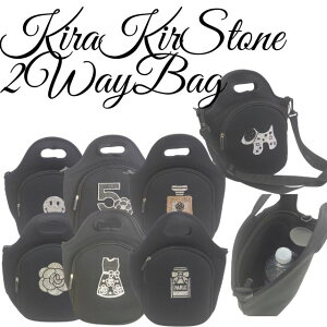 v`v@LL@Xg[@fR2WAYobO@g[gobO@nhobO@V_[obO@|VFbg΂ߊ|@O|Pbg@TuobO@lIv@lIv[LLXg