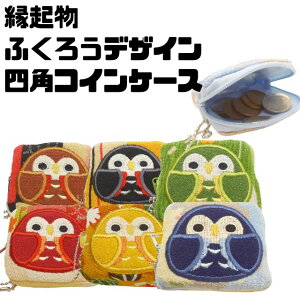 K RCP[X ӂ낤 킢 z a tNE  N lp   CtHꂿ߂񐶒n }`t a XNGA {[`F[t q v[g l