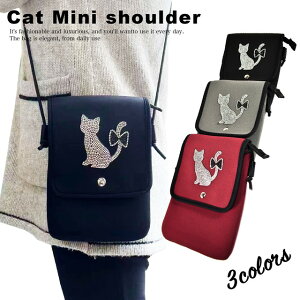 LL@Xg[@v`v@fR[V@S[WX@؁@lR@L@˂@CAT@Lbg~j|VFbg@V_[obO@΂ߊ|@X}zV_[@X}zP[