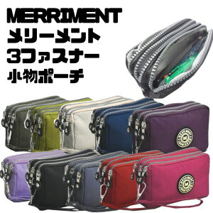 yMERRIMENT [gz[gV[Y33{t@Xi[ő@\Ɏg鏬@X}zP[X@J[hP[X@RX|[`n^CvŎg₷Xgbvtꂵ