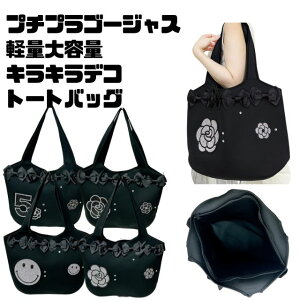 LL@fR@fR[V@v`v@byԕ@{^jJ@t[@X}C@jRE^@lIv@lIv[yʁ@eʁ@g[gobO@nho