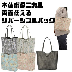 o[Vu^Cv@o[VuobO@g[gobOؘ@@{^jJ@ԕ@t[@t[@v`v@hJA4[OK@[@eʖؘ@vg@{^jJ@ԕ