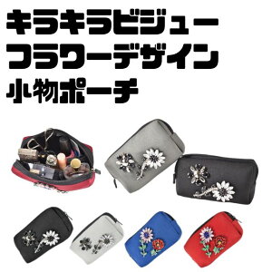 LL@rW[@ԕ@t[@{^jJlIv@_炩fށ@v`v|[`@@σ|[`@ANZT[|[`@obOCobOLLrW[@