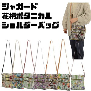 WK[hD@ԕ@t[@t[@{^jJV_[obO@|VFbg@z|VFbg@΂ߊ|RpNgV_[@v`v@@i|Pbg