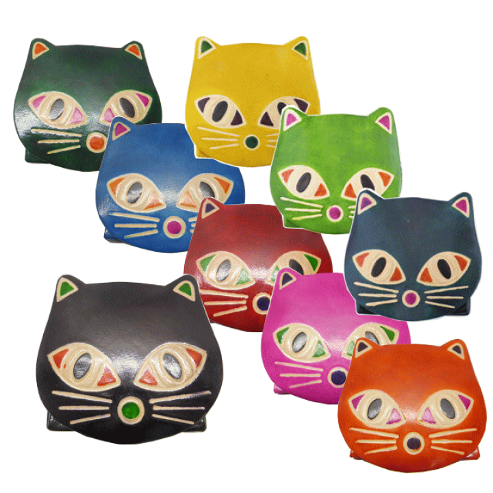 楽天市場】アジアンテイスト アジアン雑貨小物入れ 小銭入れ 雑貨