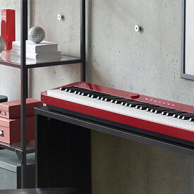楽天市場 電子ピアノ カシオ 楽器 音響機器 の通販
