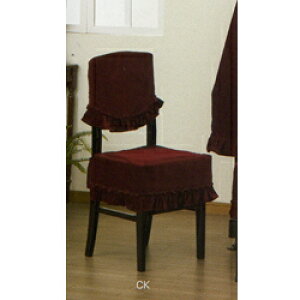 y󒍐izwt֎qJo[@GW@xxbg@sAm֎qJo[@gV@CK-418XEyÉ̃sAmXzyYZz