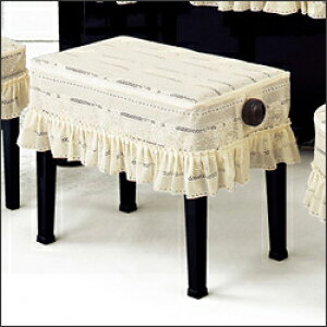 y󒍐izyzCXJo[@WK[h[X@DL-CSi`^Cvj60cmyÉ̃sAmXz=AL=