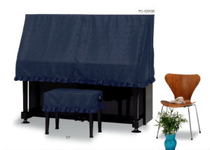 y󒍐izyzAbvCgsAmJo[ sAmP[v y _[Nu[ySTCYMTCYpzPC-629GB gVyÉ̃sAmXzyYZz