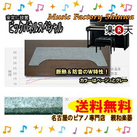 スーパービックパネル断熱防音用【新商品】【送料無料】