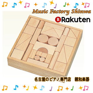 yÉ̃sAmXzy؂̂z݂@4012