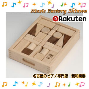 yÉ̃sAmXzy؂̂z݂@4031