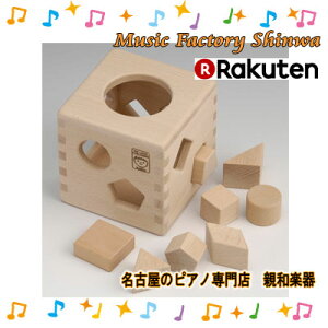 yÉ̃sAmXzy؂̂zpY{bNX@5031