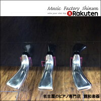 YAMAHAヤマハU100SX【中古】【中古ピアノ】【中古アップライトピアノ】【アップライトピアノ】【名古屋のピアノ専門店】