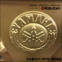 YAMAHAヤマハU100SX【中古】【中古ピアノ】【中古アップライトピアノ】【アップライトピアノ】【名古屋のピアノ専門店】