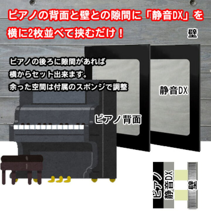 楽天市場】お昼12時までのご注文で当日出荷】イトマサ 静音DX  